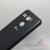    LG Nexus 5X - Snap-on Case
